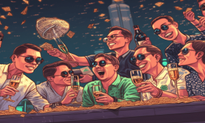 Capture 53 1000x600.png