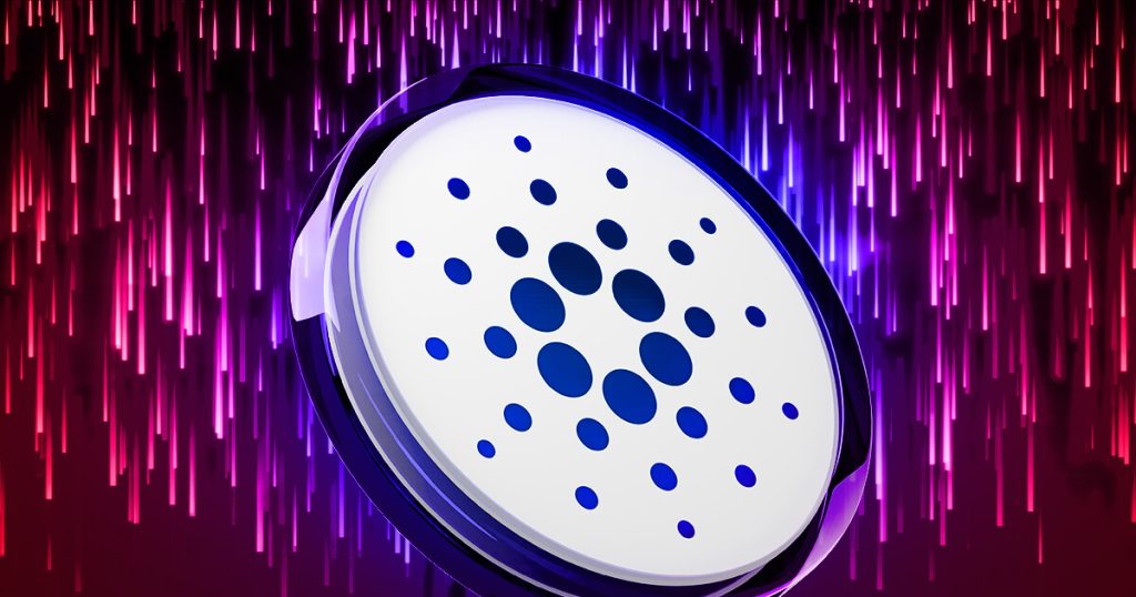 Cardano .jpg