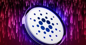 Cardano .jpg