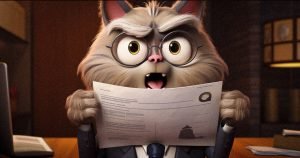 Cat sued sec.jpg