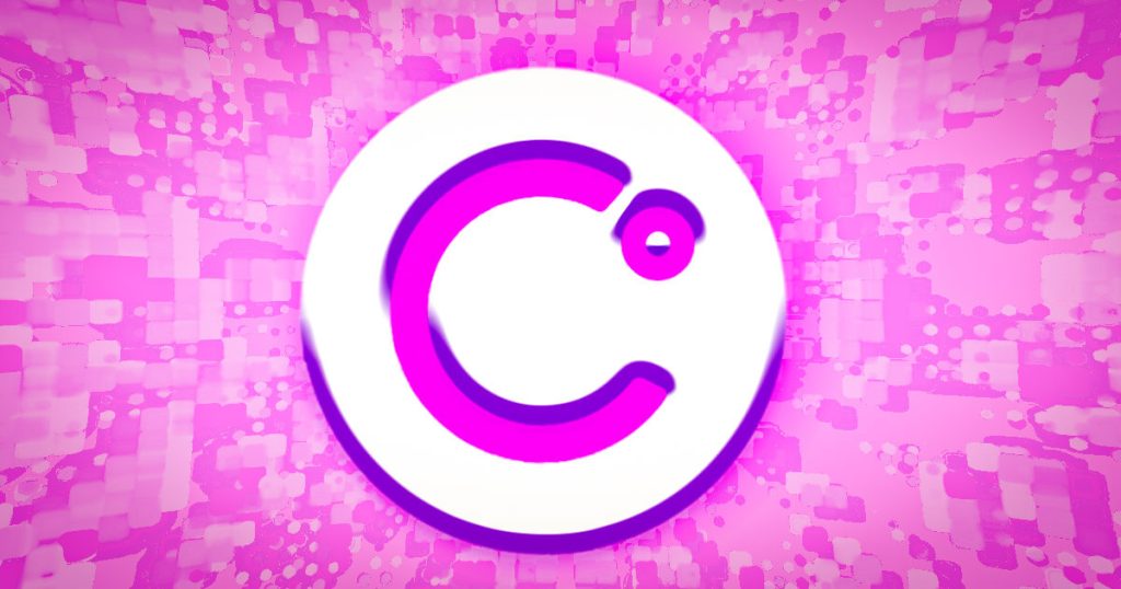 Celsius .jpg