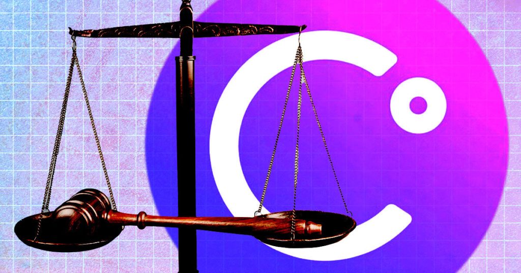 Celsius lawsuit.jpg