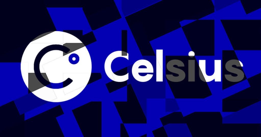 Celsius1.jpg