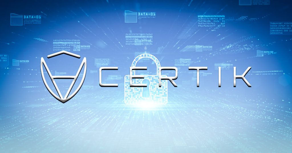 Certik skyinsights.jpg