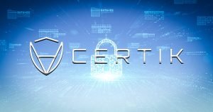 Certik skyinsights.jpg