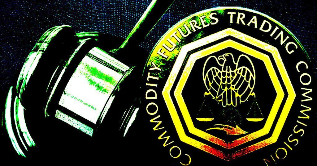 Cftc regulation.jpg