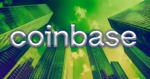 Coinbase 1.jpg