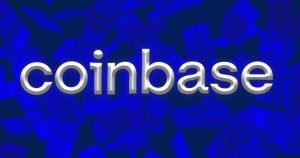 Coinbase.jpg