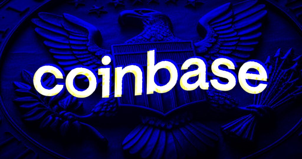 Coinbase sec.jpg