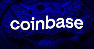 Coinbase sec.jpg
