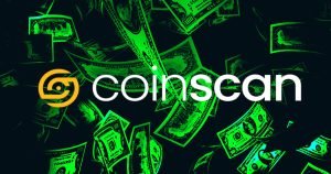 Coinscan funding.jpg
