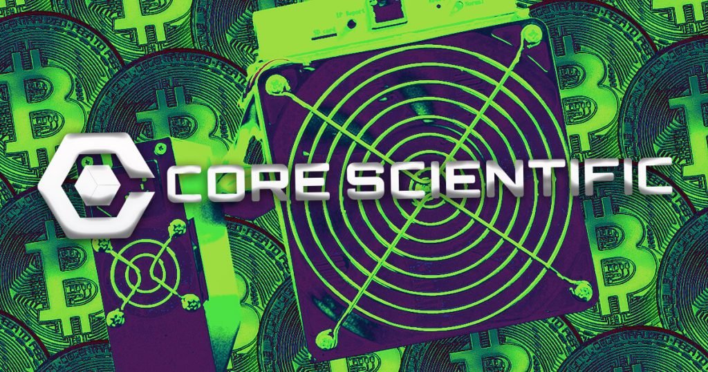 Core scientific celsius.jpg