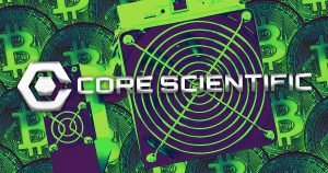 Core scientific celsius.jpg