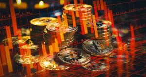 Crypto bitcoin outflow.jpg