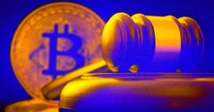 Crypto legal.jpg