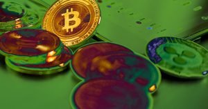 Crypto market report.jpg
