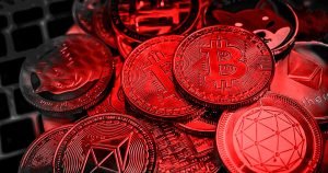 Crypto outflow.jpg