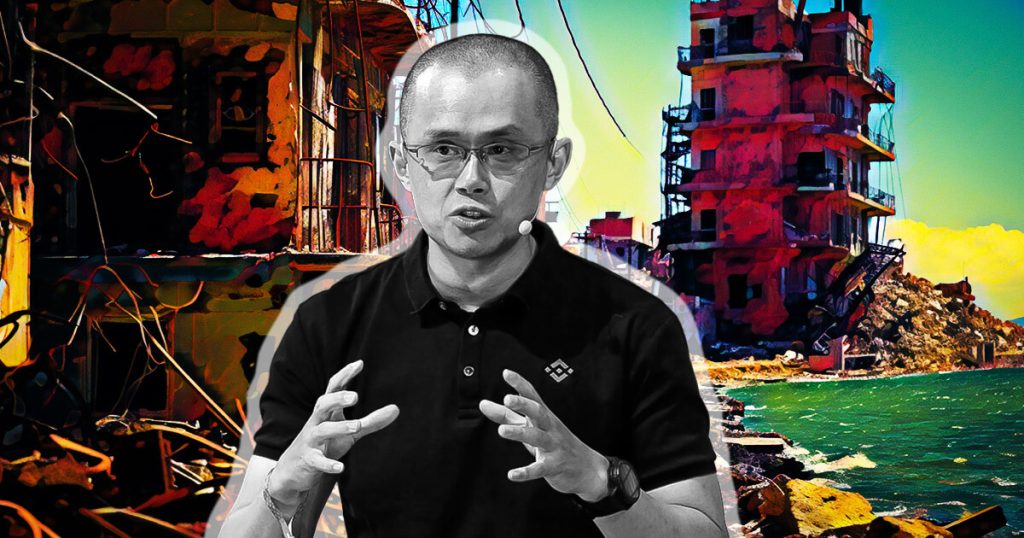 Cz changpeng zhao.jpg