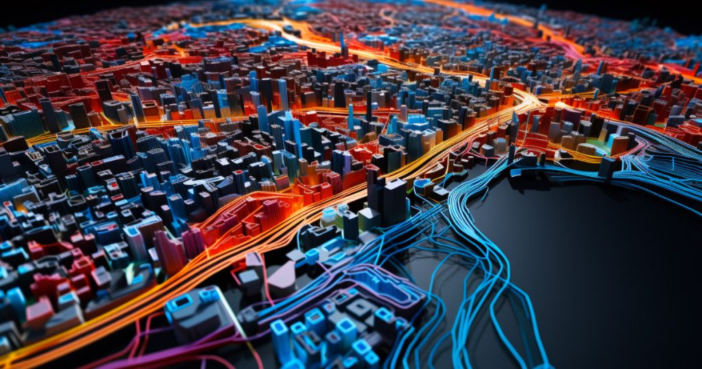 Digital mapping web3.jpg