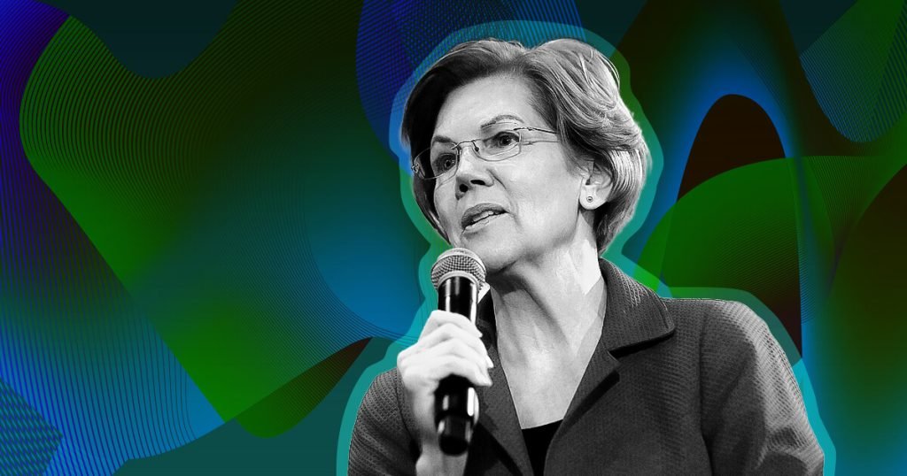 Elizabeth warren .jpg