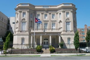 Embajada de cuba en ee.uu .jpg