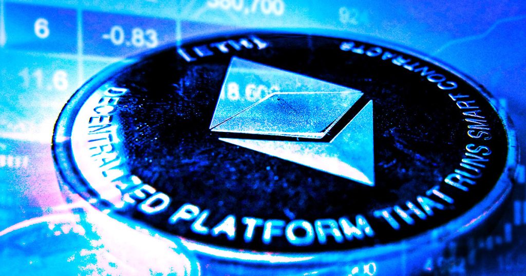 Ethereum .jpg