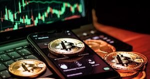 Exchange inflow.jpg