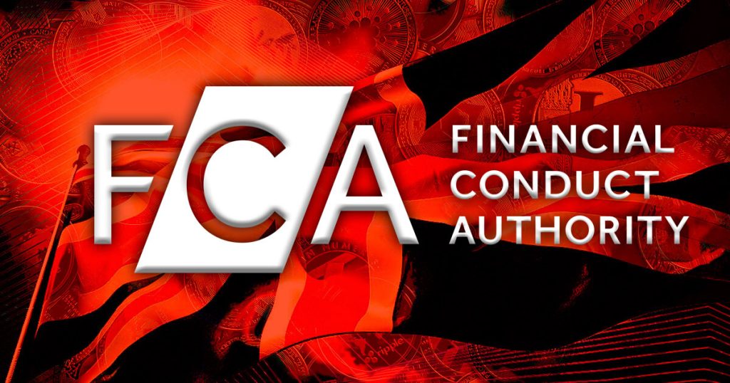 Fca uk crypto.jpg