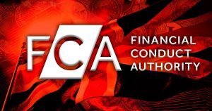 Fca uk crypto.jpg