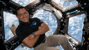 Frank rubio nasa.png