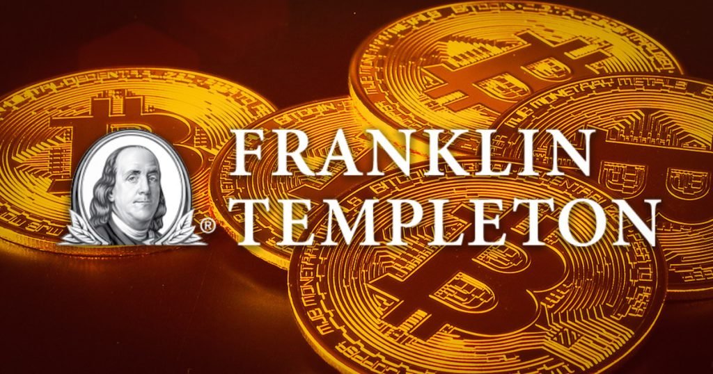 Franklin templeton bitcoin.jpg