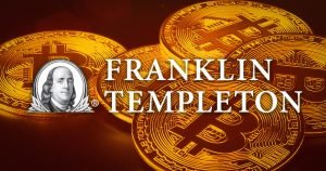 Franklin templeton bitcoin.jpg