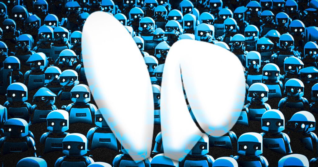 Friendtech bots.jpg