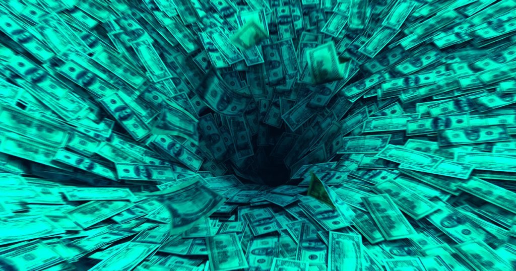 Ftx fund .jpg