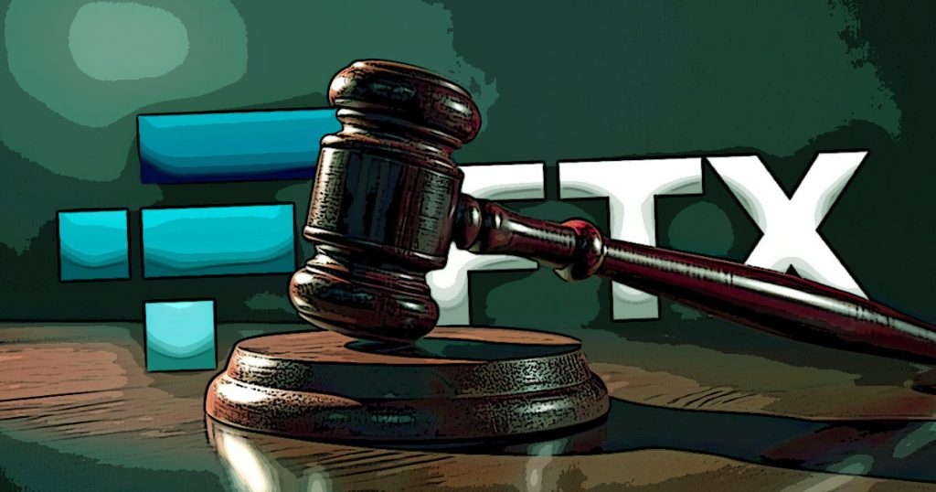 Ftx lawsuit 1.jpg