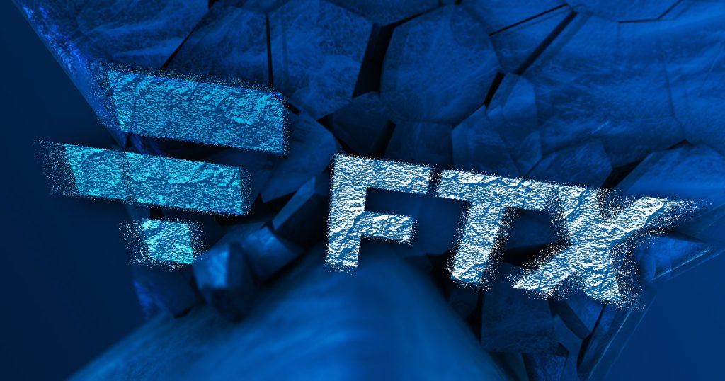 Ftx sbf.jpg