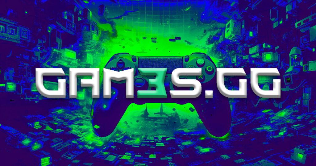 Gam3s.gg .jpg
