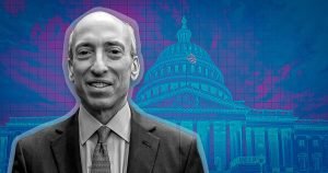 Gary gensler.jpg