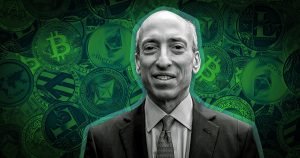 Gary gensler crypto.jpg