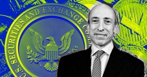 Gary gensler sec.jpg