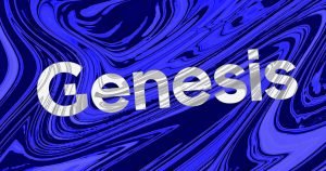 Genesis 3.jpg