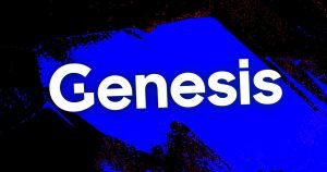 Genesis.jpg