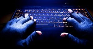 Hacker.jpg