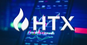 Huobi htx.jpg