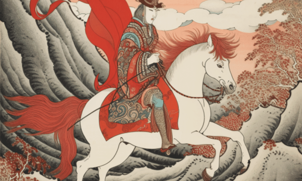 Image 1200x900 16 1000x600.png