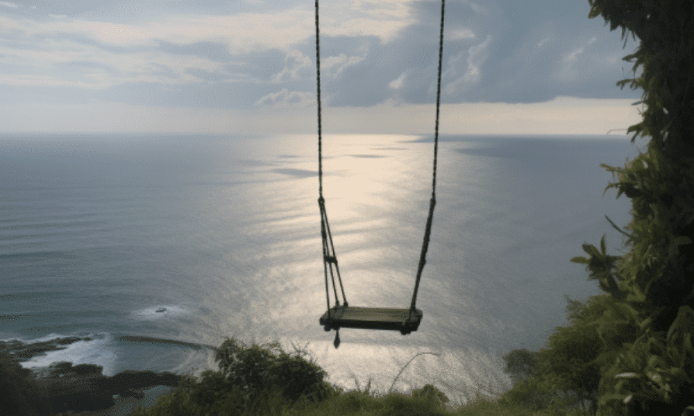 Image 1200x900 19 1000x600.png