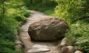 Image 1200x900 26 1000x600.png