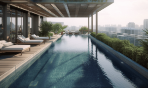 Image 1200x900 33 1000x600.png
