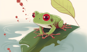 Image 1200x900 36 1000x600.png