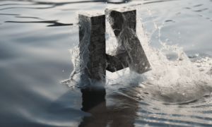 Image 1200x900 39 1000x600.png